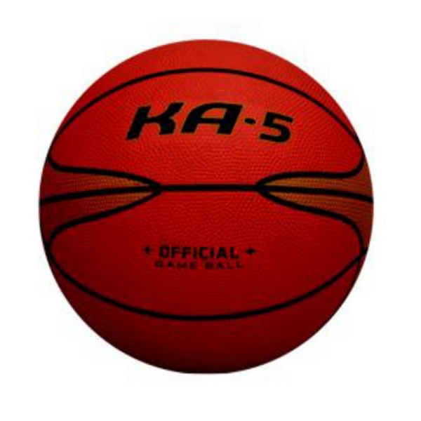 Μπάλα Basket KA5 (size 7) Kinissis.eu